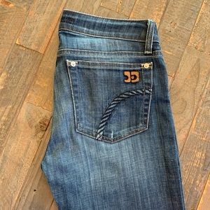 Joes jeans